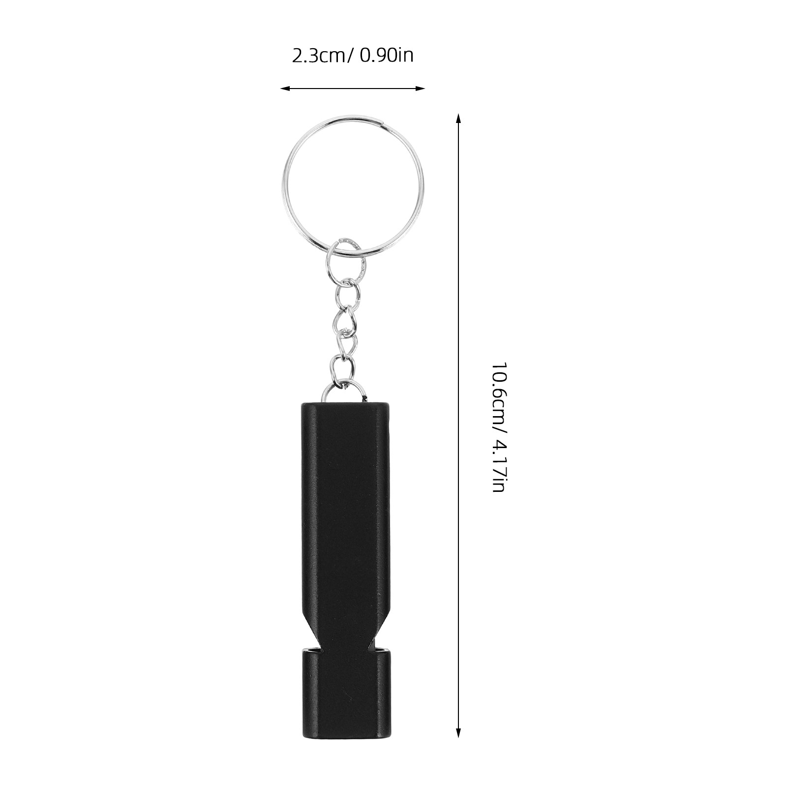 15Pcs Emergency Survival Whist - Emergency Whistle Loud review and price
