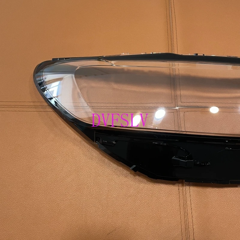 For Jeep Compass 2020 2021 202 - Compass Lensatic review and price