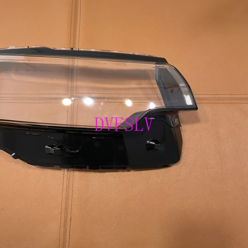 For Jeep Compass 2020 2021 202 - Compass Lensatic review and price
