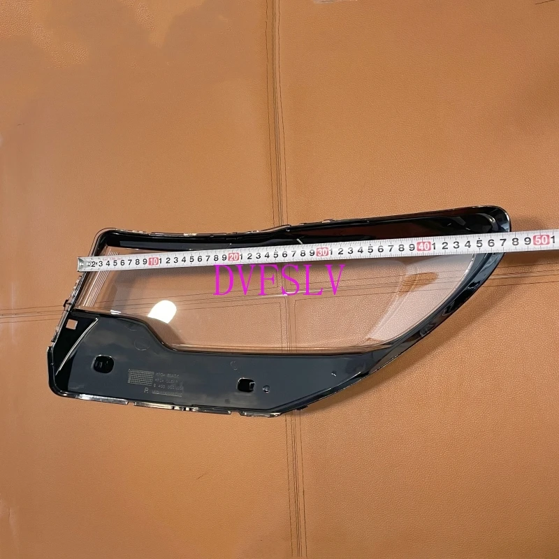 For Jeep Compass 2020 2021 202 - Compass Lensatic review and price