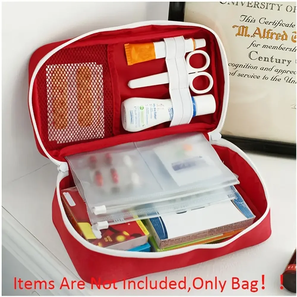 Durable First Aid Kit Emergenc - Bivy Bag Emergency review and price