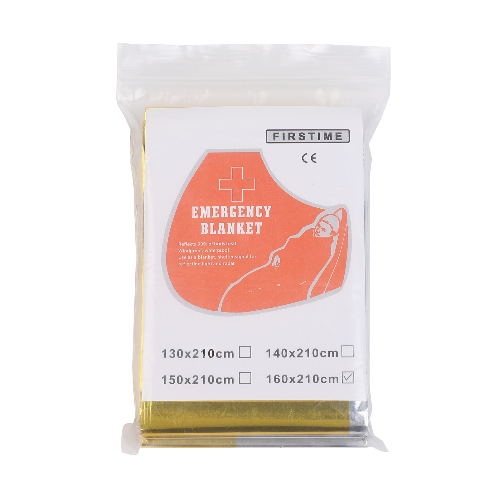 Useful Blanket Mountaineering  - Survival Blanket Reflective review and price