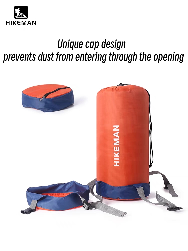 Sleeping Bag Compression Stora - Bivy Bag Emergency review and price