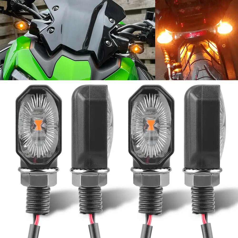 Universal Mini Motorcycle Sign - Sos Light Strobe review and price