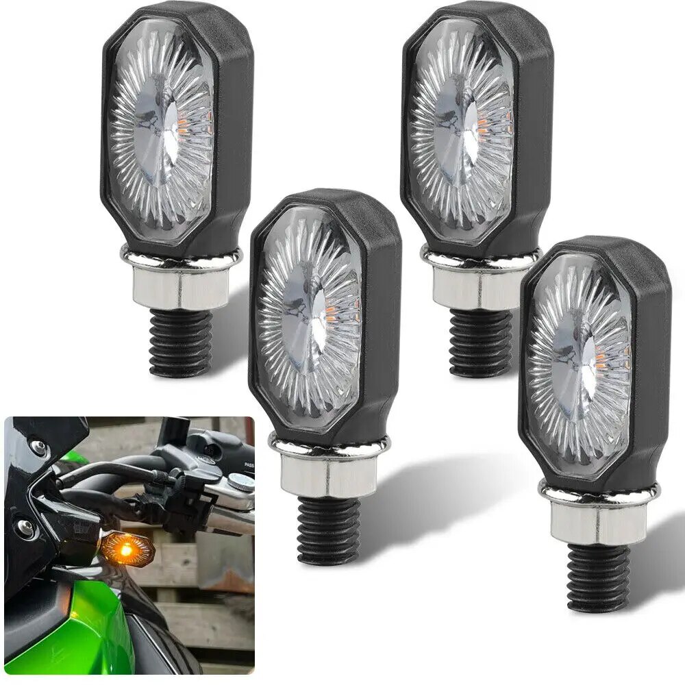 Universal Mini Motorcycle Sign - Sos Light Strobe review and price
