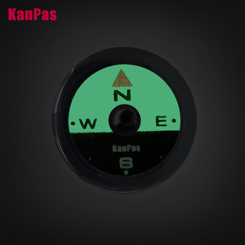 3pcs/Lot, high quality compass - Compass Lensatic review and price