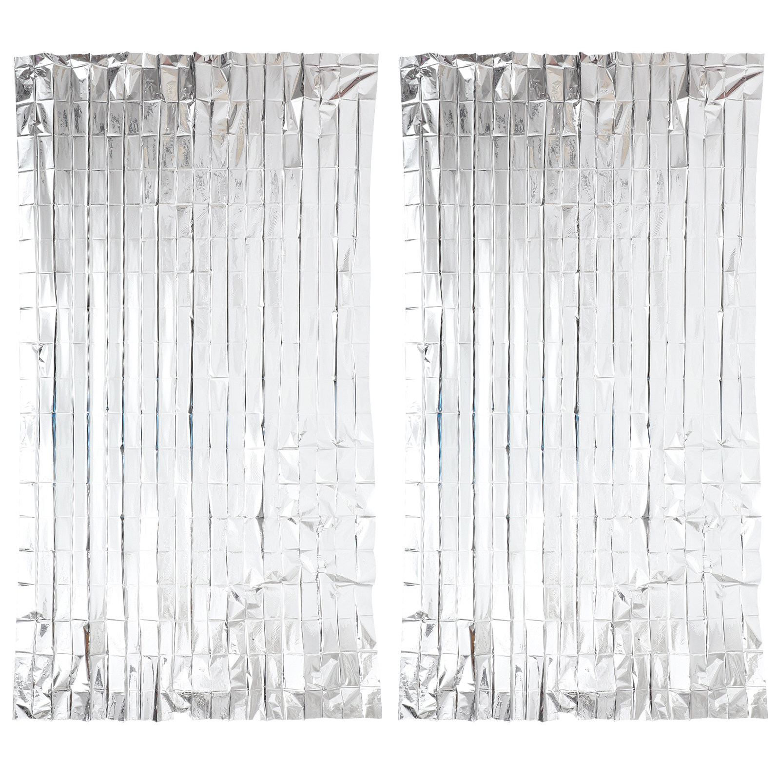 2Pcs Survival Emergency Warm B - Survival Blanket Reflective review and price