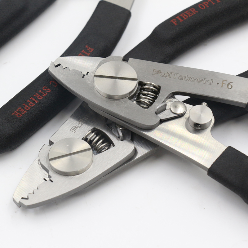 FujiTakashi Miller Pliers F6 L - Multi Tool Plier review and price