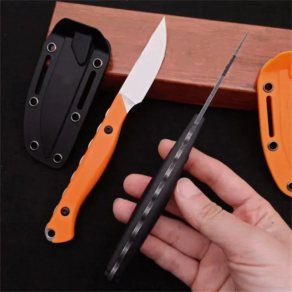 BM 15700 Fixed Blade Pocket Kn - Bushcraft Knife Fixed review and price