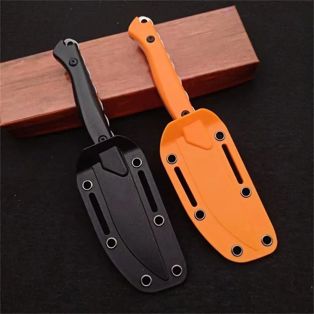 BM 15700 Fixed Blade Pocket Kn - Bushcraft Knife Fixed review and price