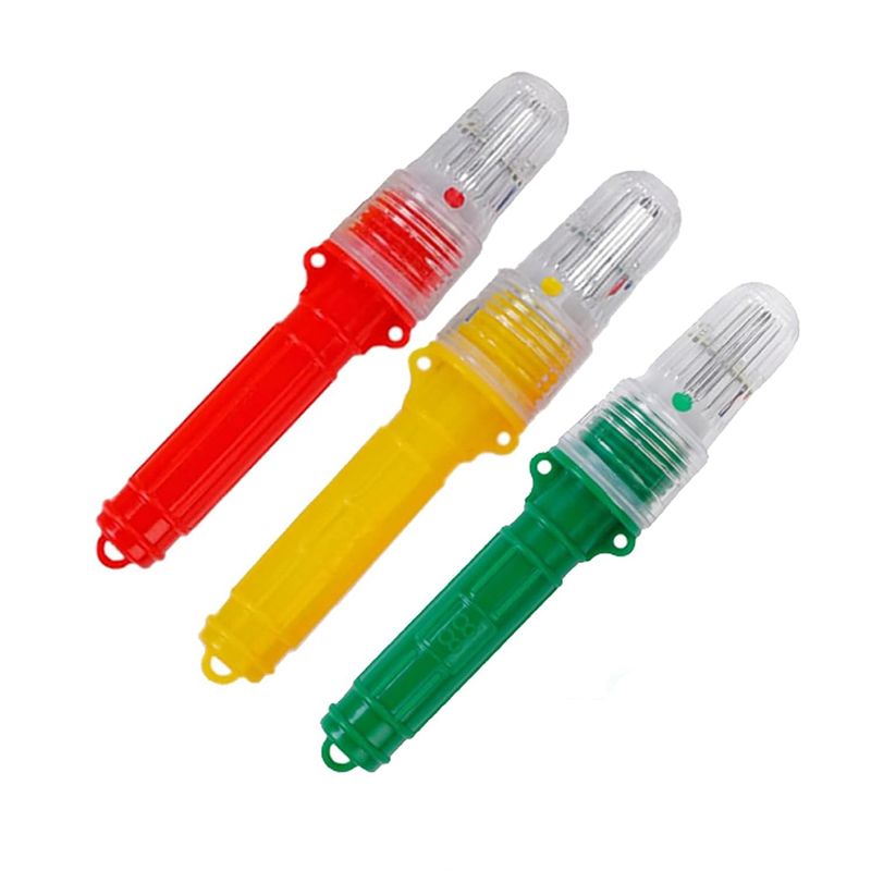 AB35-Emergency Signals For Fis - Signal Flare Kit review and price