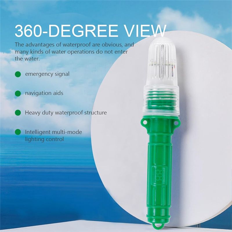 AB35-Emergency Signals For Fis - Signal Flare Kit review and price
