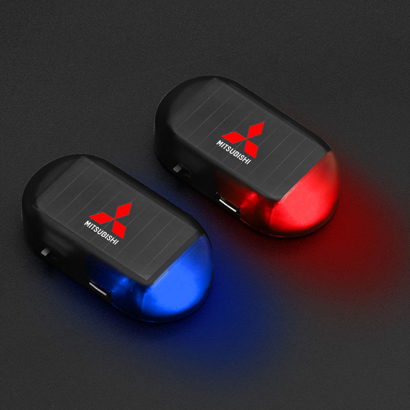 Car Wireless Warning Anti Thef - Sos Light Strobe review and price