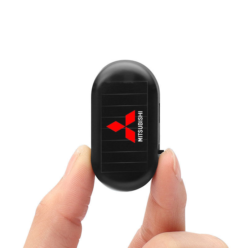 Car Wireless Warning Anti Thef - Sos Light Strobe review and price