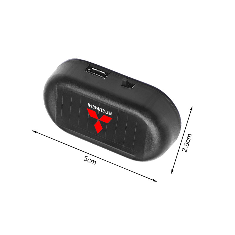 Car Wireless Warning Anti Thef - Sos Light Strobe review and price