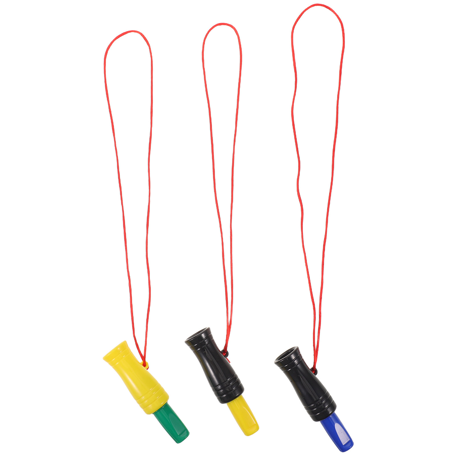 3Pcs Survival Outdoor Emergenc - Emergency Whistle Loud review and price