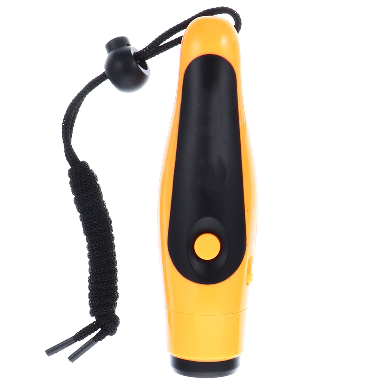 1Pcs Survival Emergency Whistl - Emergency Whistle Loud review and price