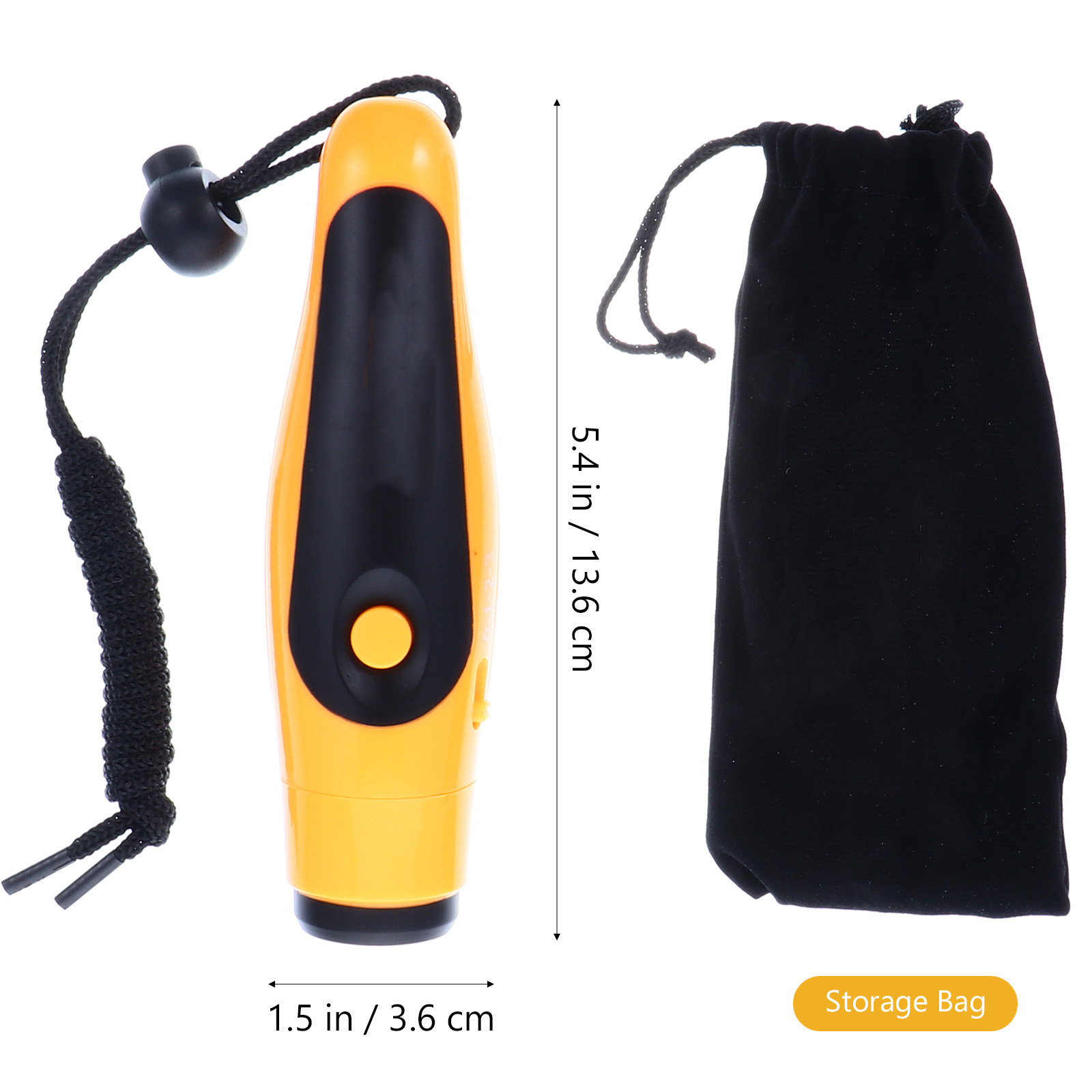 1Pcs Survival Emergency Whistl - Emergency Whistle Loud review and price