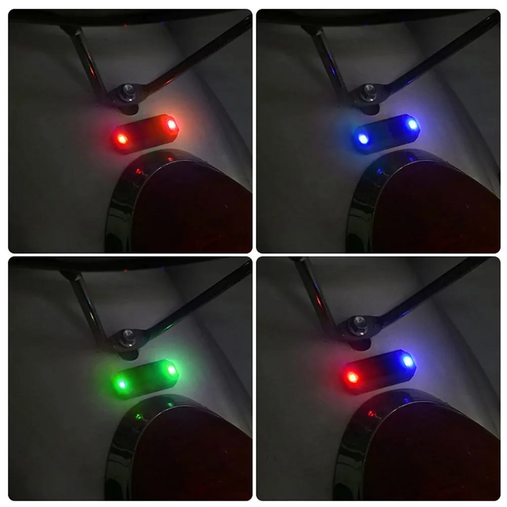 LED Solar Power Car Warning Li - Sos Light Strobe review and price