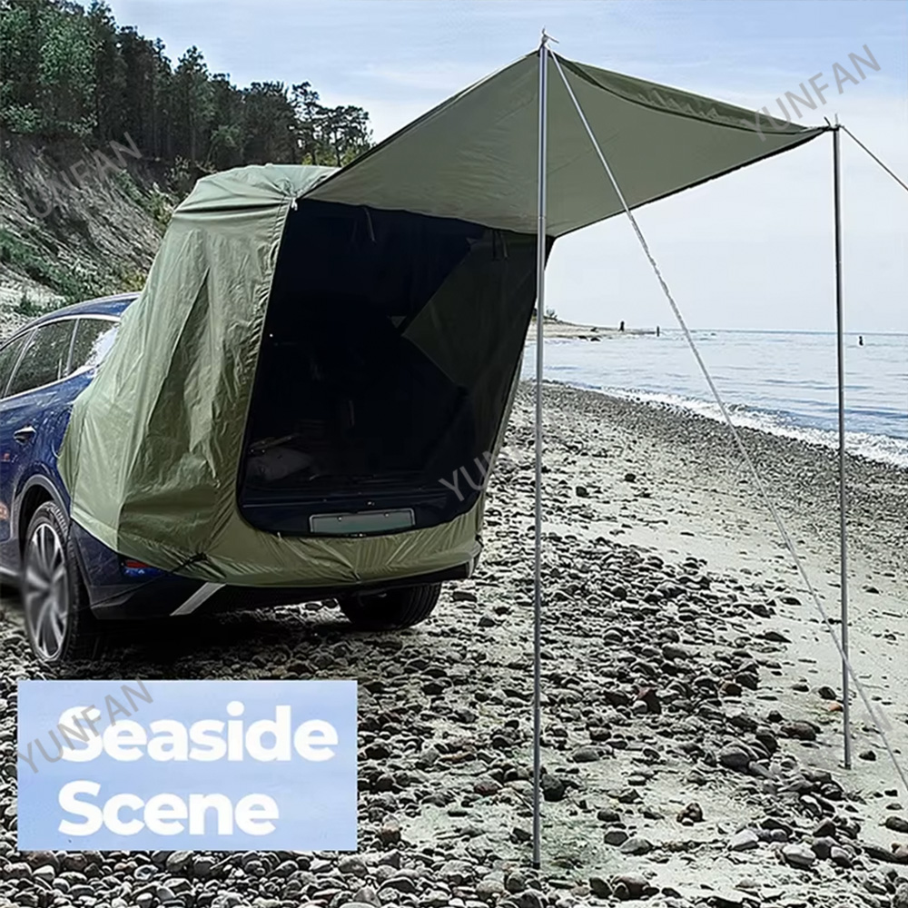 Outdoor Camping Picnic Tailgat - Emergency Mylar Tent review and price
