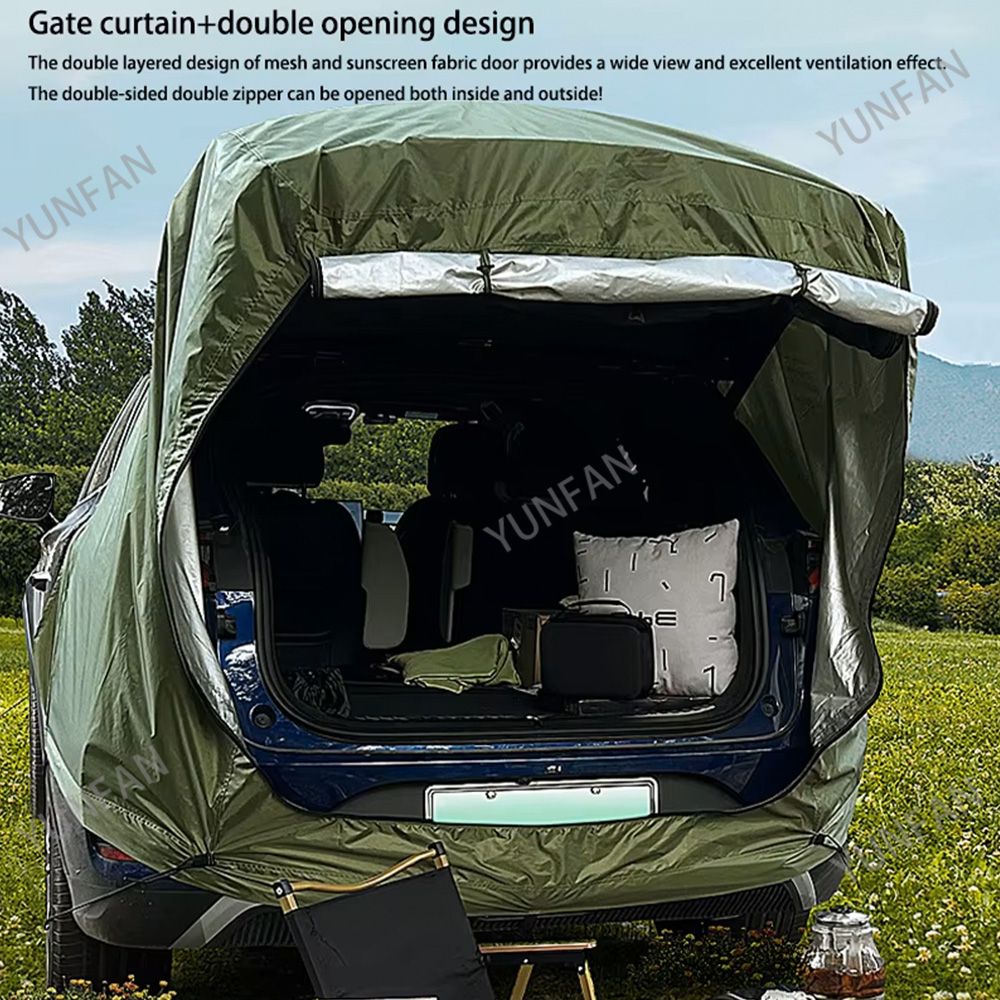 Outdoor Camping Picnic Tailgat - Emergency Mylar Tent review and price