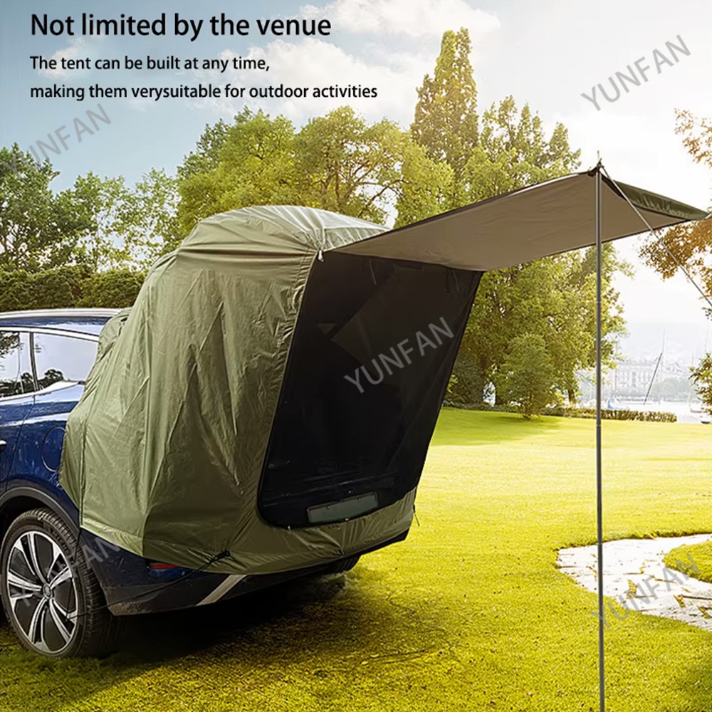 Outdoor Camping Picnic Tailgat - Emergency Mylar Tent review and price