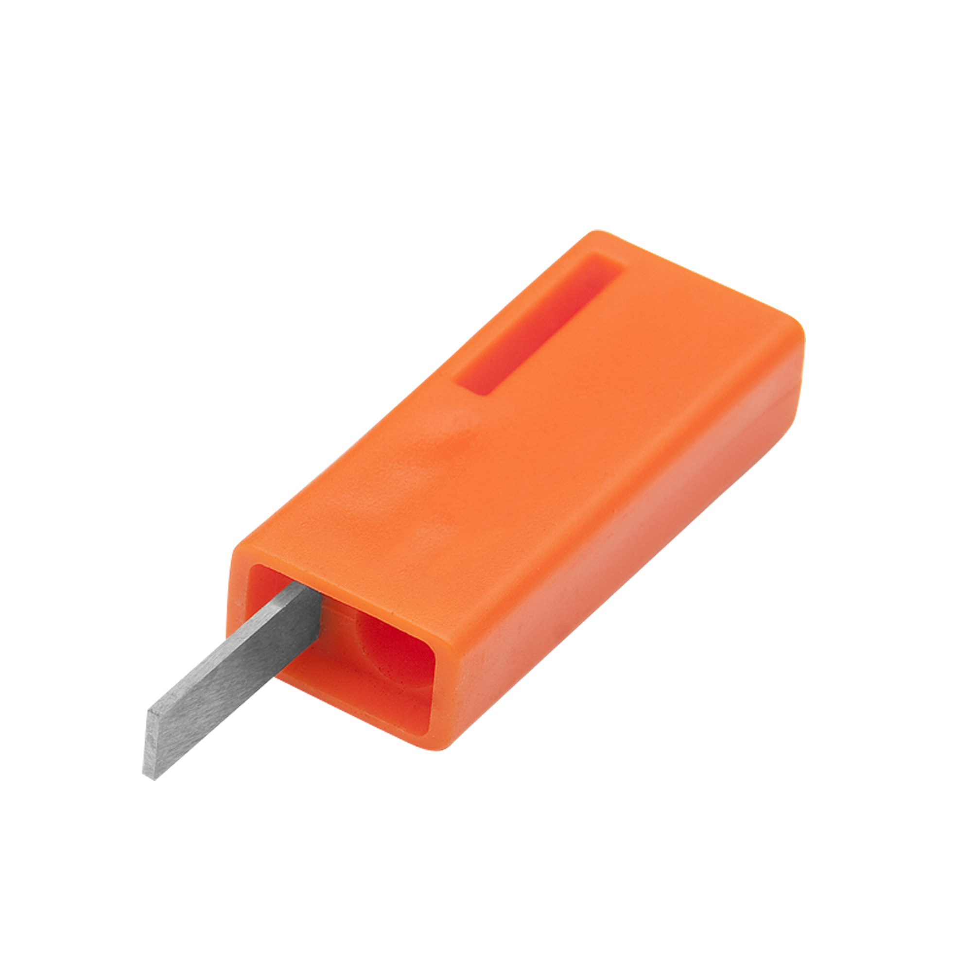 Waterproof Emergency Magnesium - Magnesium Fire Starter review and price