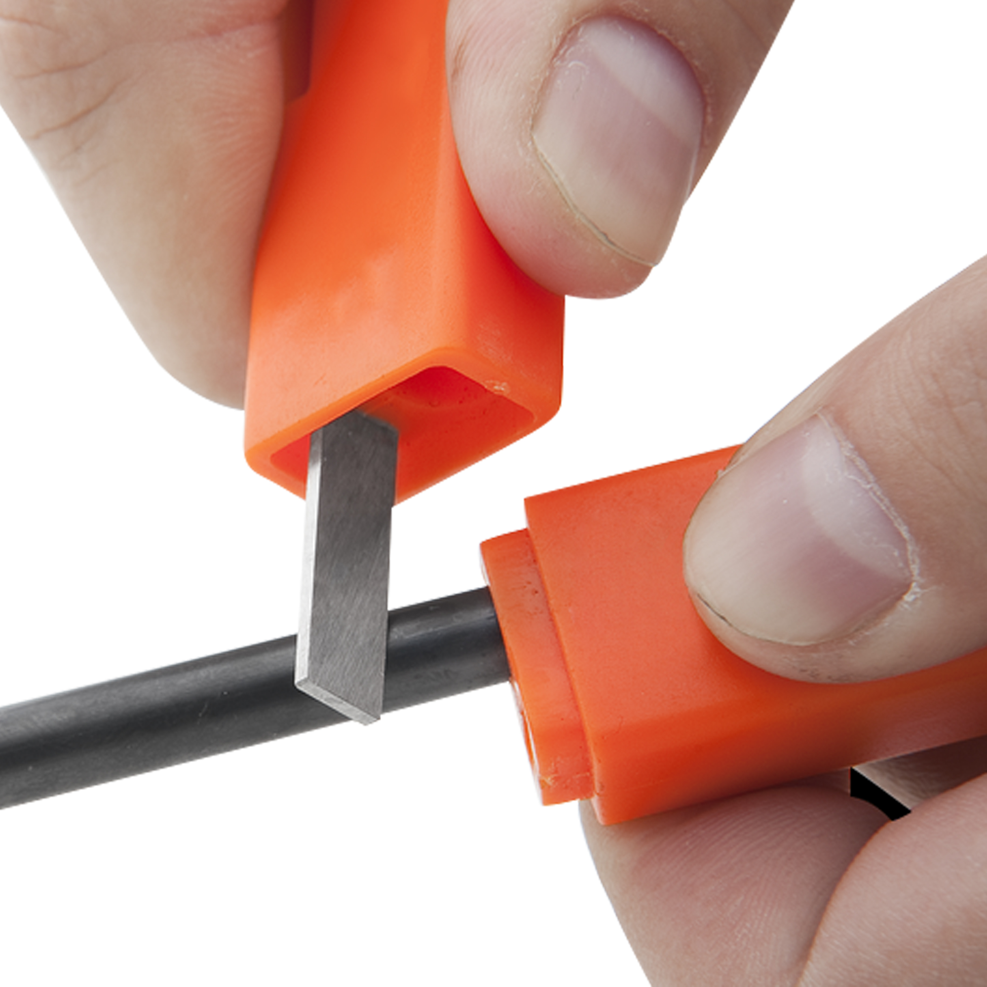 Waterproof Emergency Magnesium - Magnesium Fire Starter review and price