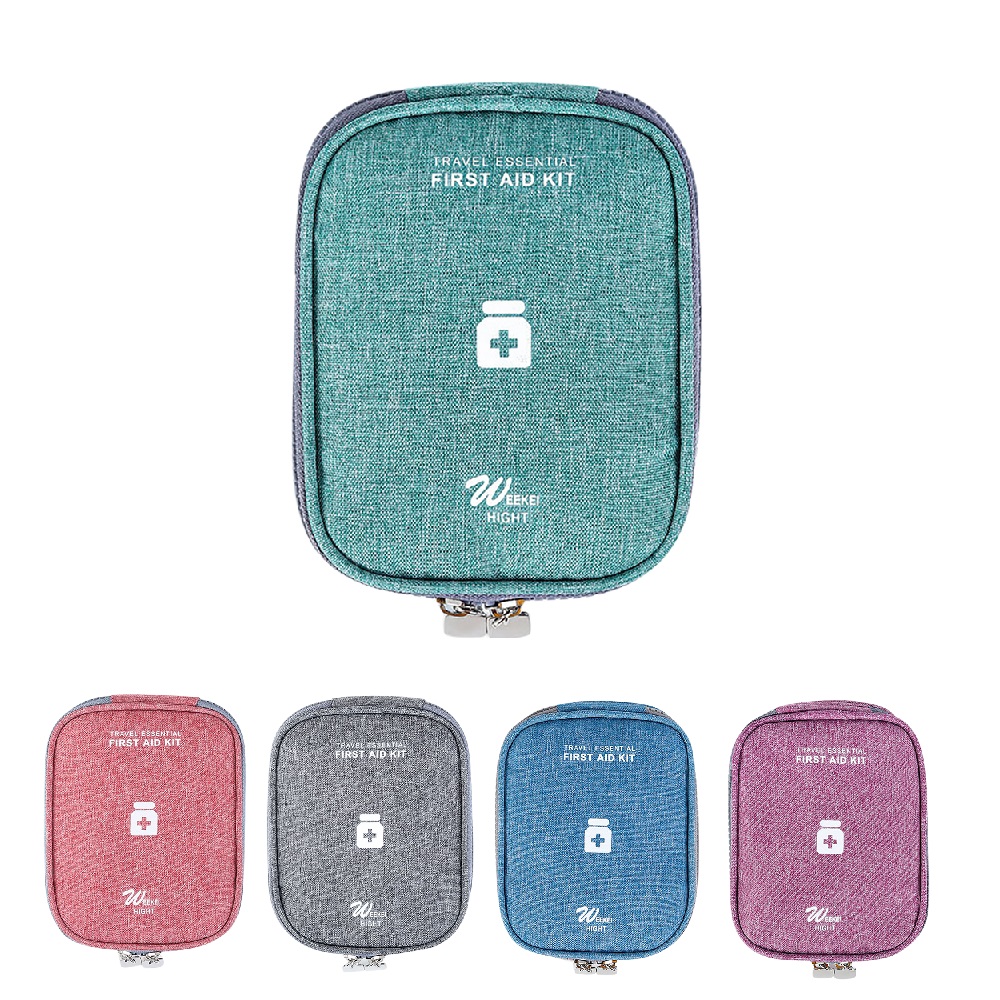 Mini Medicine Storage Bag Port - Bivy Bag Emergency review and price