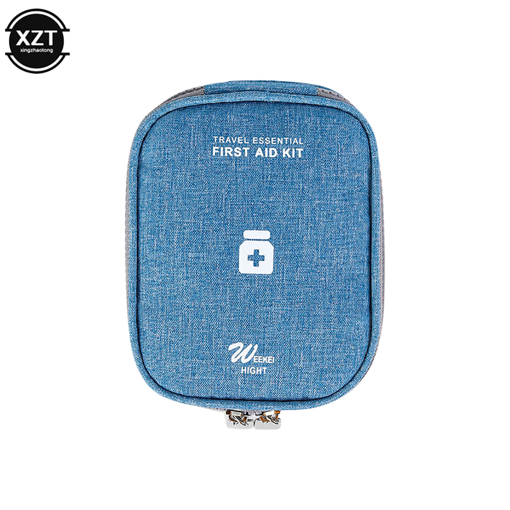 Mini Medicine Storage Bag Port - Bivy Bag Emergency review and price