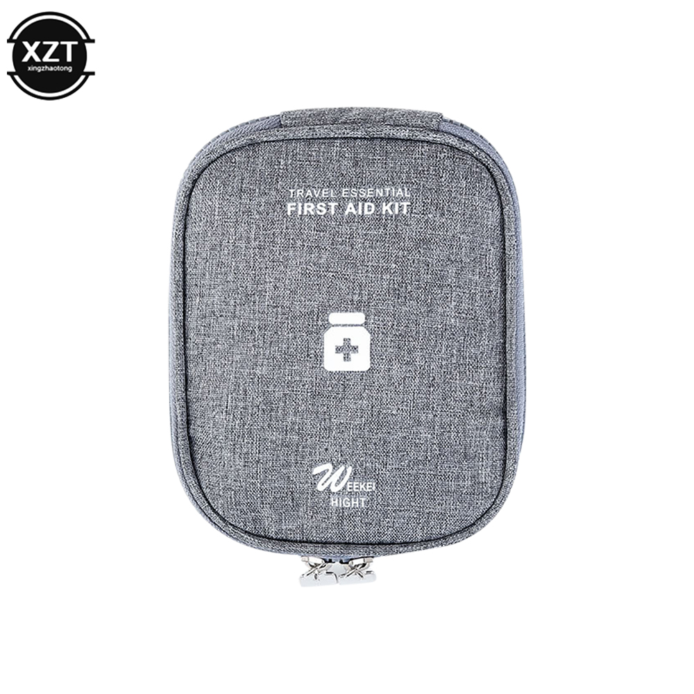 Mini Medicine Storage Bag Port - Bivy Bag Emergency review and price