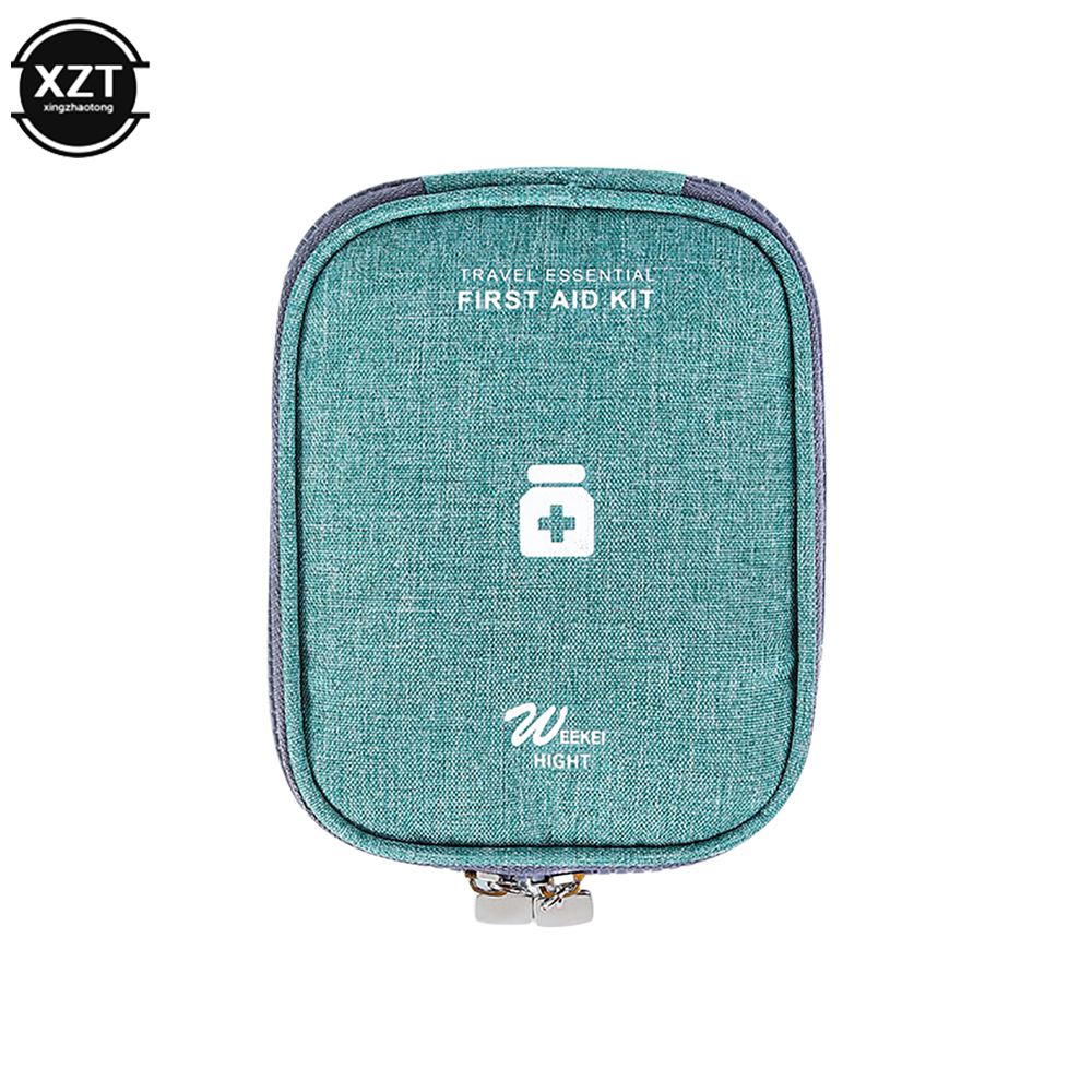 Mini Medicine Storage Bag Port - Bivy Bag Emergency review and price