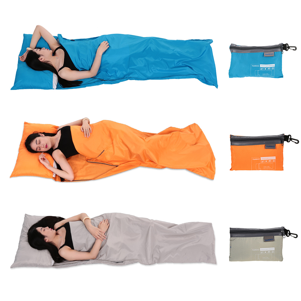 Outdoor Travel  Sleeping Bag L - Bivy Bag Emergency review and price