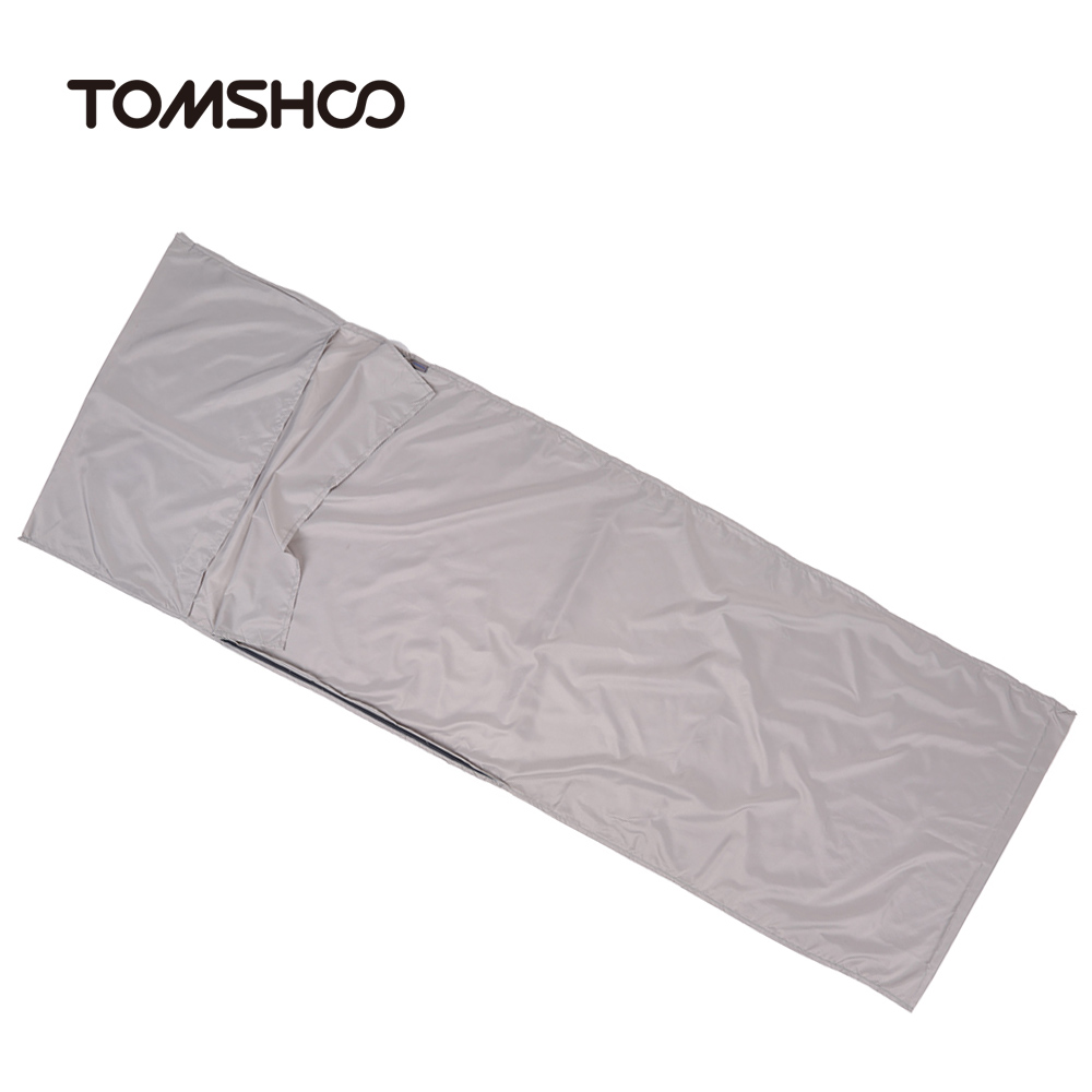 Outdoor Travel  Sleeping Bag L - Bivy Bag Emergency review and price