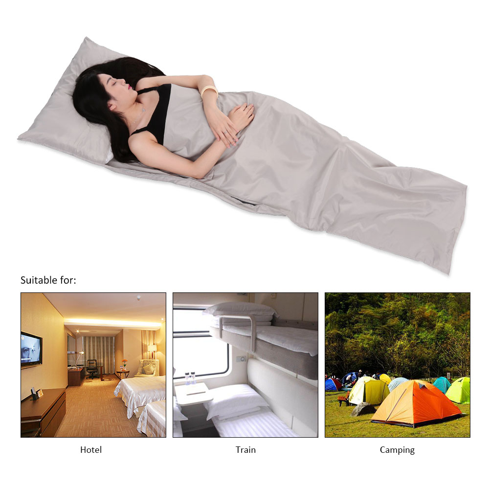 Outdoor Travel  Sleeping Bag L - Bivy Bag Emergency review and price