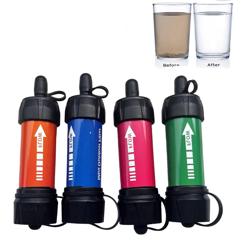 Emergency Portable Water Purif - Bivy Bag Emergency review and price