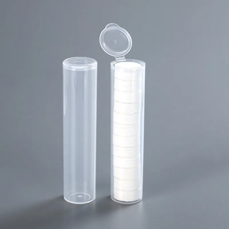 10pcs Per Tube Magical Towel N - Fire Starting Kit review and price