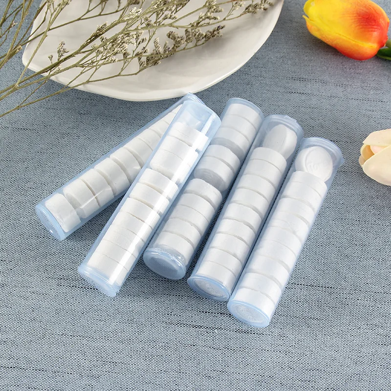 10pcs Per Tube Magical Towel N - Fire Starting Kit review and price