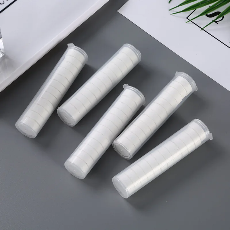 10pcs Per Tube Magical Towel N - Fire Starting Kit review and price