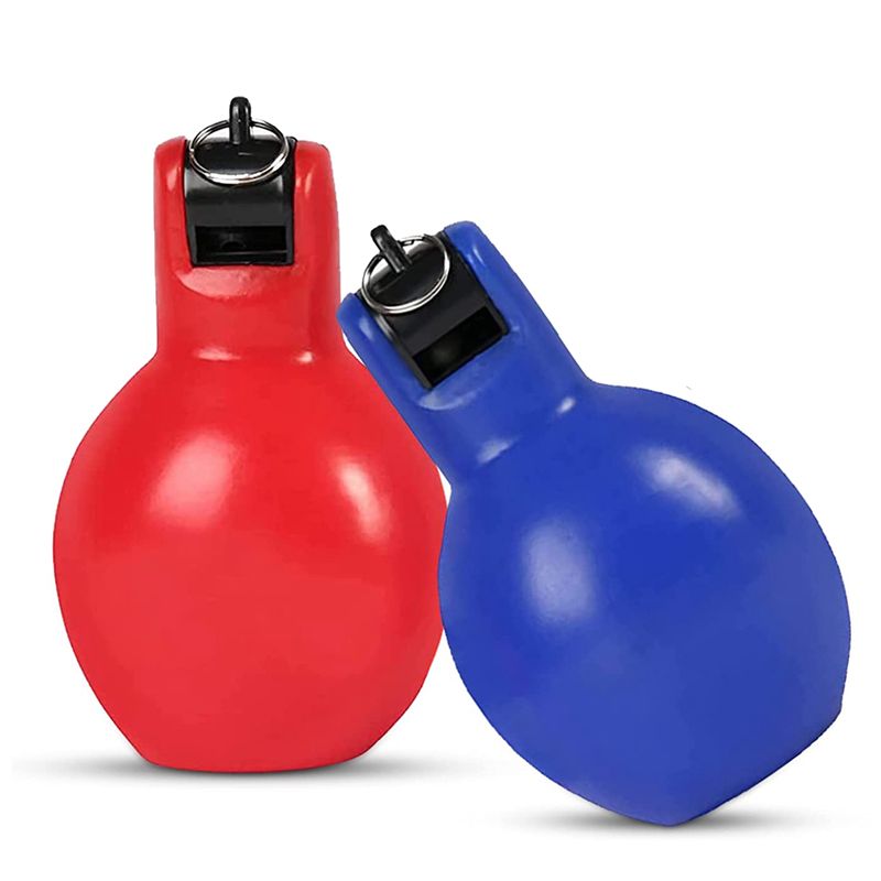 ABST 2 Pcs Whistle Loud Emerge - Emergency Whistle Loud review and price