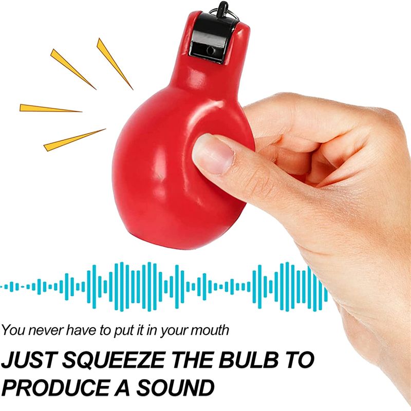 ABST 2 Pcs Whistle Loud Emerge - Emergency Whistle Loud review and price