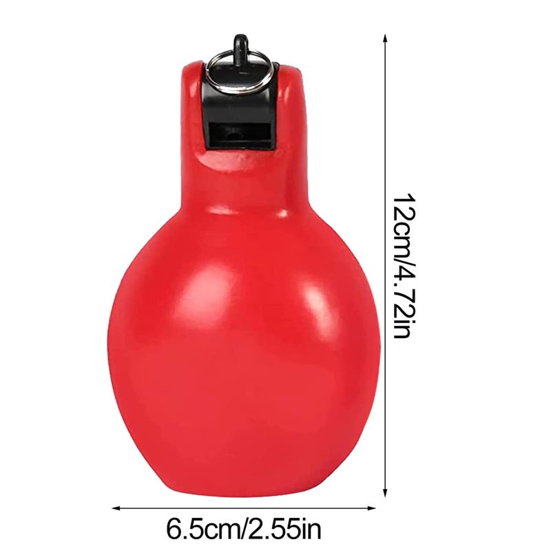 ABST 2 Pcs Whistle Loud Emerge - Emergency Whistle Loud review and price