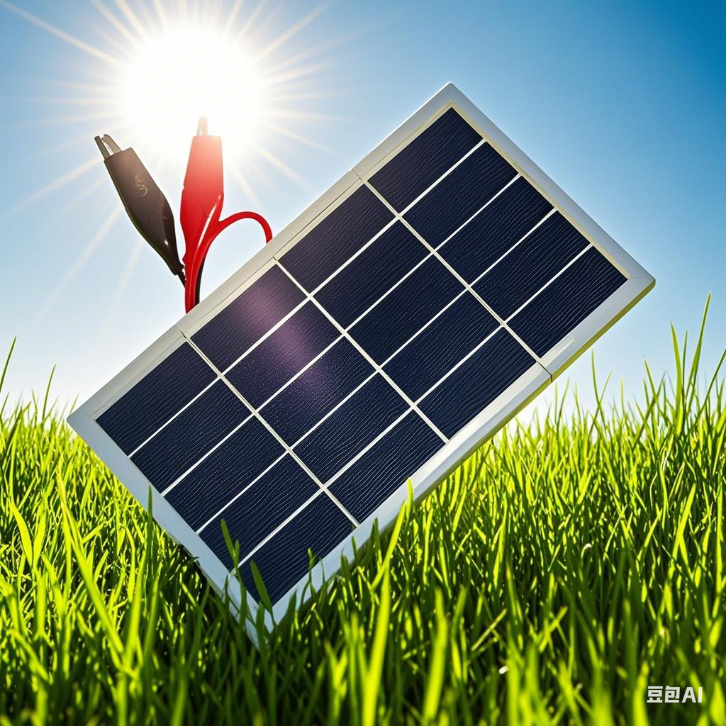 Wholesale Mini Solar Panel 5V  - Solar Emergency Charger review and price