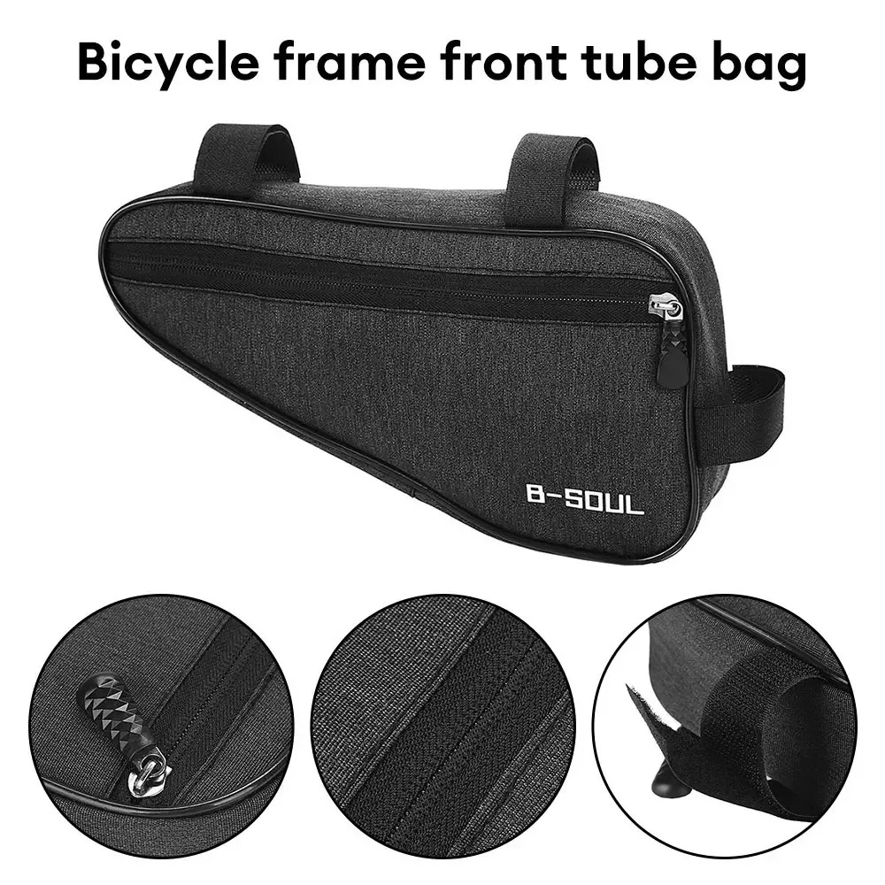Bike Repair Kit Bicycle Tube B - Bivy Bag Emergency review and price