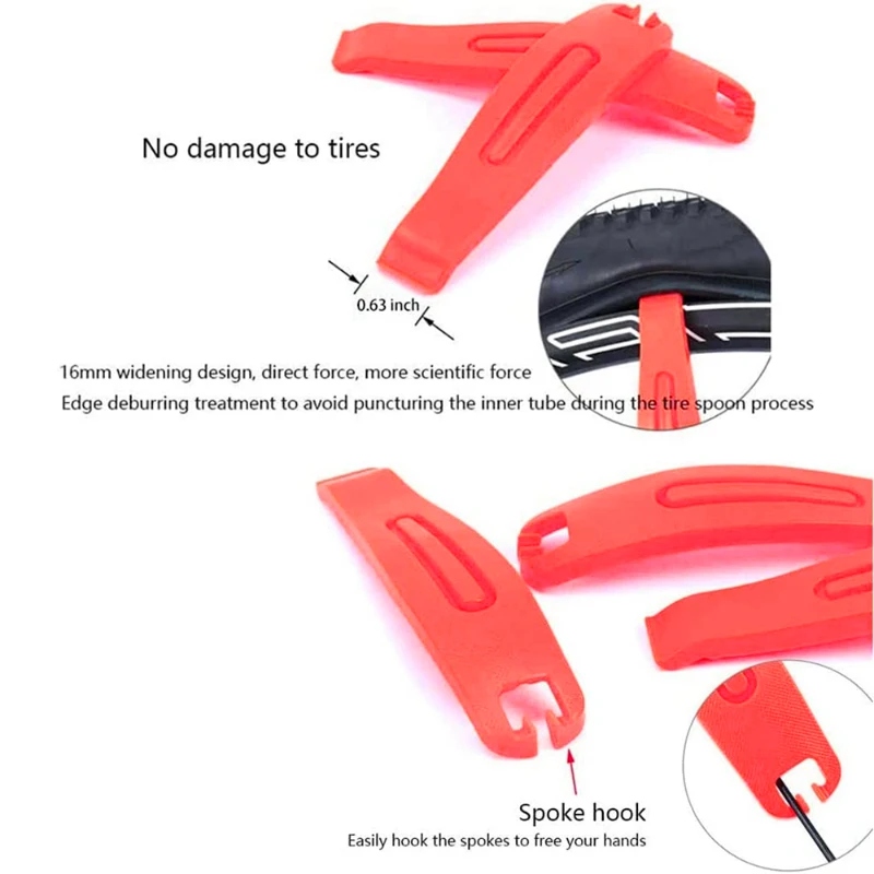 Bike Repair Kit Bicycle Tube B - Bivy Bag Emergency review and price