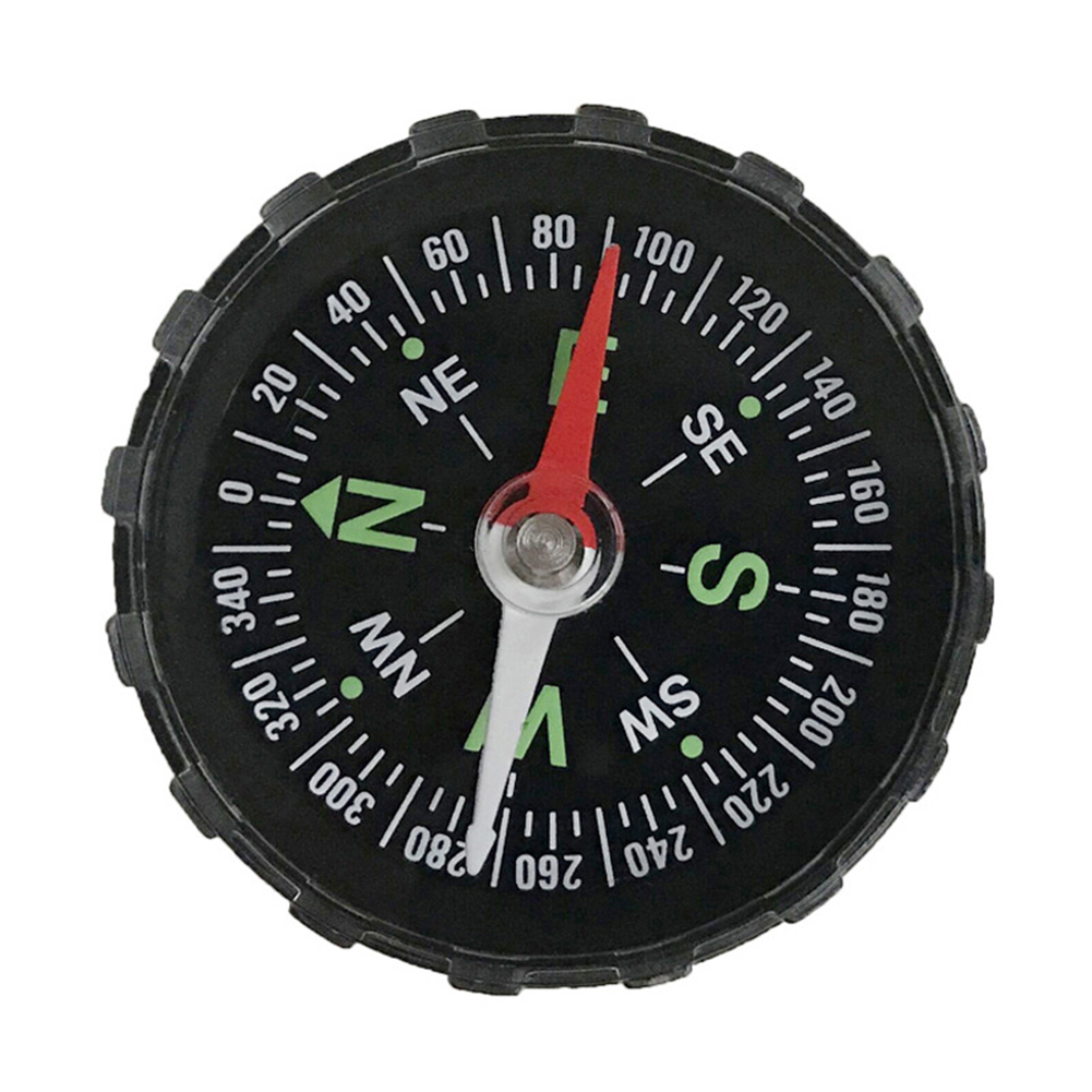 Outdoor Camping Hunting Surviv - Compass Lensatic review and price