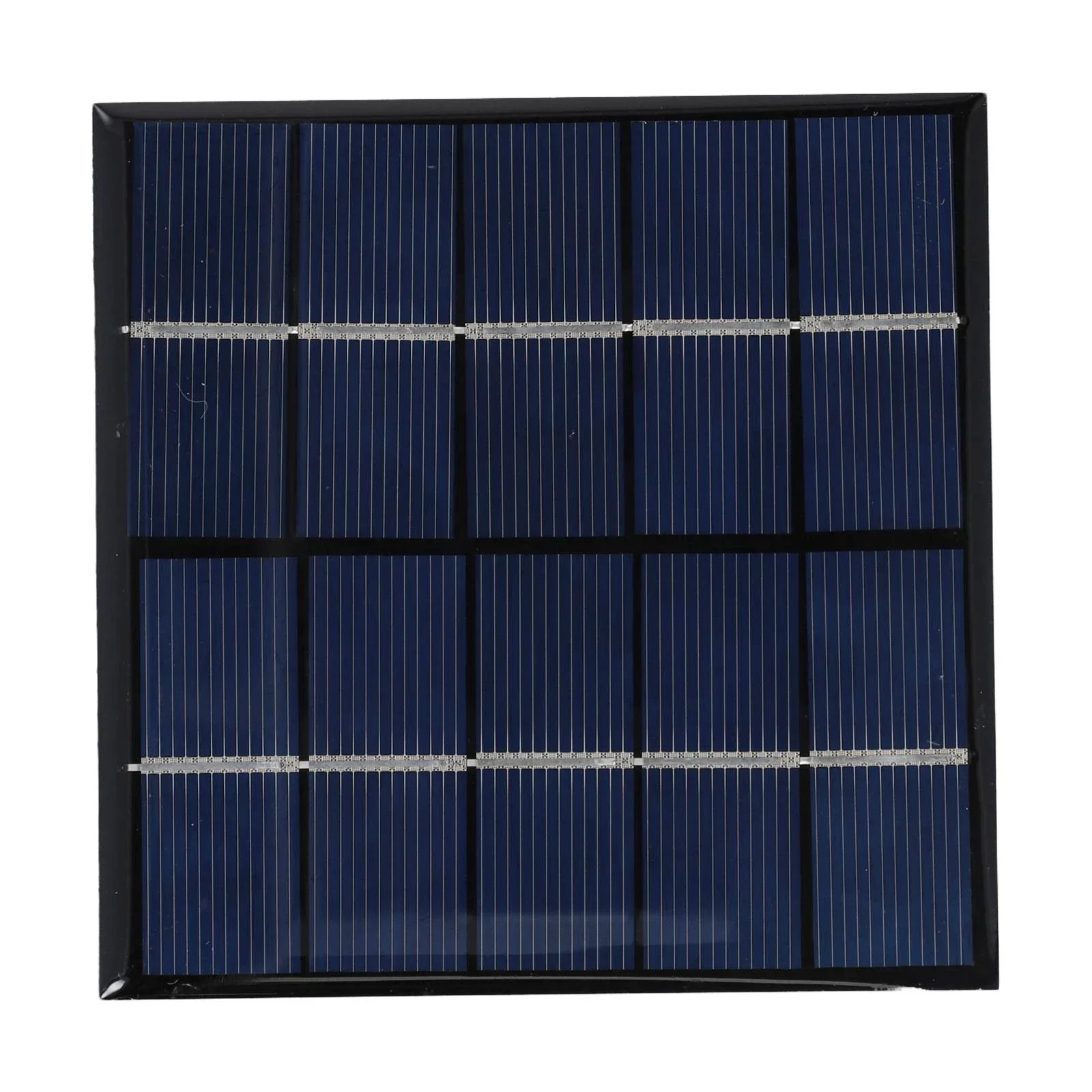 Solar Panel 3W 5V Solar Board  - Solar Emergency Charger review and price
