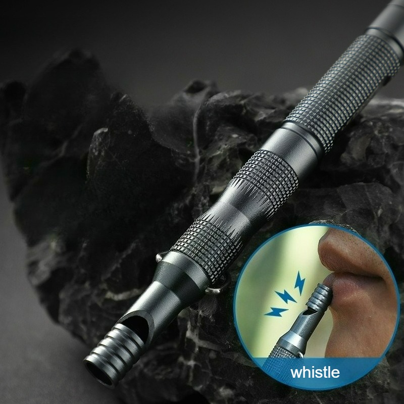 Multi Functional High-frequenc - Fire Starting Kit review and price