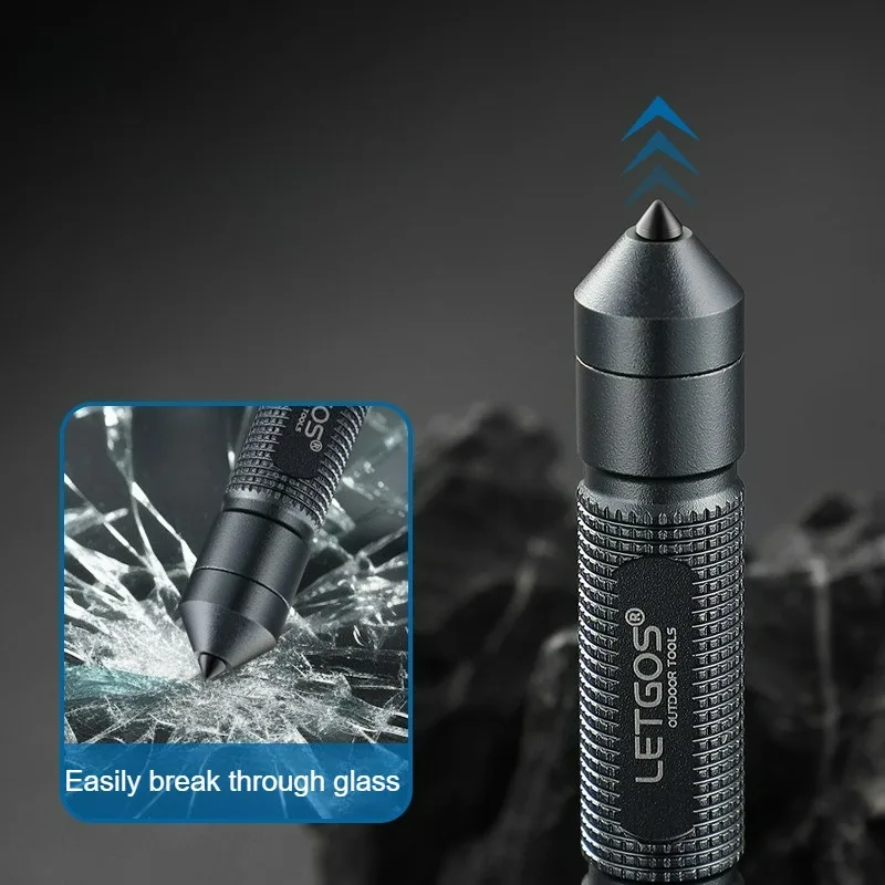 Multi Functional High-frequenc - Fire Starting Kit review and price